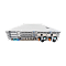 Сервер Dell PowerEdge R730xd noCPU 24хDDR4 softRaid iDRAC 2х495W PSU Ethernet 4х1Gb/s 12х3,5" FCLGA2011-3 (4)