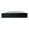 Сервер Dell PowerEdge R730 noCPU 24хDDR4 H730 iDRAC 2х1100W PSU Ethernet 4х1Gb/s 8х2,5" FCLGA2011-3