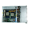 Сервер Supermicro SYS-6037R CSE-836 noCPU X9DRI-LN4F+ 24хDDR3 LSI 9201-16i IPMI 2х800W PSU Ethernet 4х1Gb/s 16х3,5" BPN SAS836TQ FCLGA2011 (4)