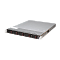 Сервер Supermicro SYS-1028R-TDW CSE-113TQ noCPU X10DDW-i 16хDDR4 softRaid IPMI 1х600W PSU Ethernet 2х1Gb/s 10х2,5" BPN SAS113TQ FCLGA2011-3 (3)