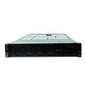 Купить серверы Lenovo в Туле по доступной цене | GALTSYSTEMS