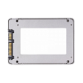 Купить серверный SSD диск с доставкой по Туле и Тульской области, доступные цены | Galtsystems