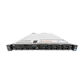 Купить серверы Dell в Туле по доступной цене | GALTSYSTEMS