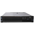 Купить серверы IBM в Туле по доступной цене | GALTSYSTEMS