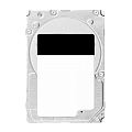 Купить серверный жёсткий диск HDD с доставкой по Туле и Тульской области, доступные цены | Galtsystems