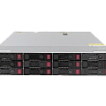 Купить серверы новые в Туле по доступной цене | GALTSYSTEMS