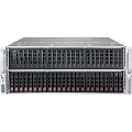 Купить серверы Supermicro в Туле по доступной цене | GALTSYSTEMS