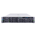 Купить серверы Fujitsu в Туле по доступной цене | GALTSYSTEMS