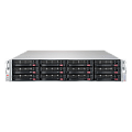 Купить серверы SuperServer в Туле по доступной цене | GALTSYSTEMS